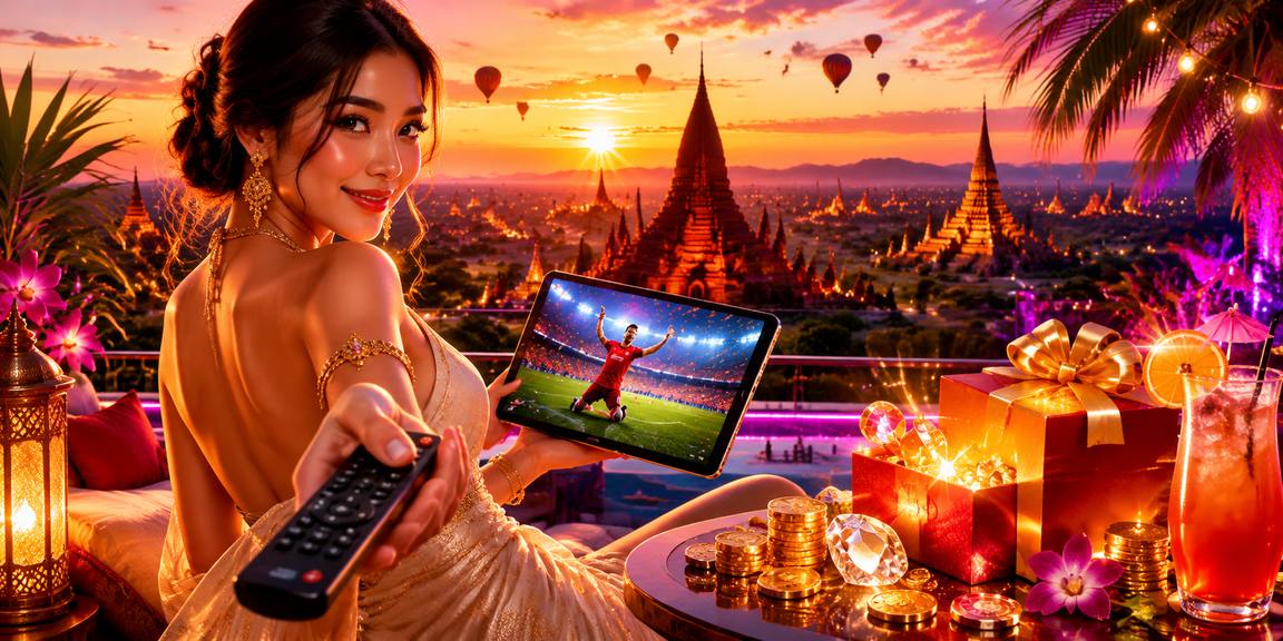 myan888 ပထမဆုံးအကြိမ် ငွေဖြည့်သူများအတွက်
