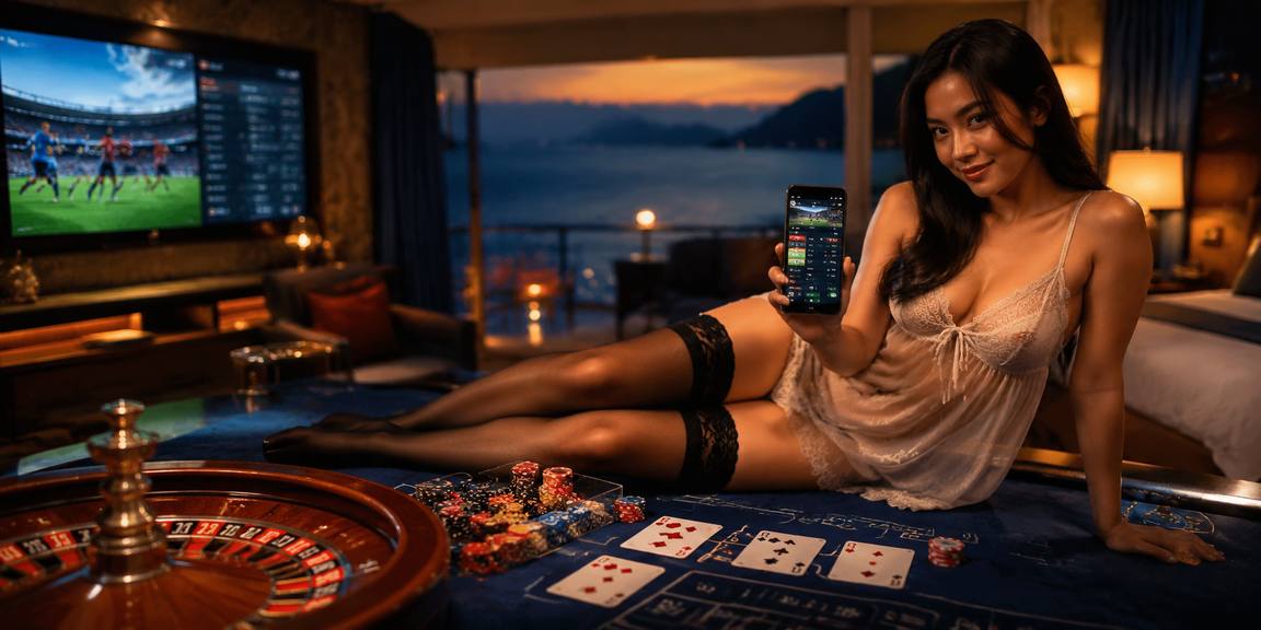 myan888 myan888 မှတ်ပုံတင်ရင် ဘာတွေလိုလဲ