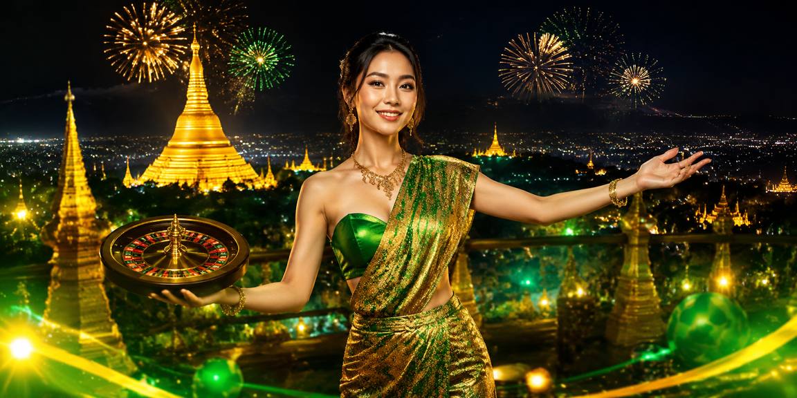myan888 myan888 ဝင်ရန် — ဖုန်းတစ်လုံးနဲ့ စက္ကန့်ပိုင်းအတွင်း