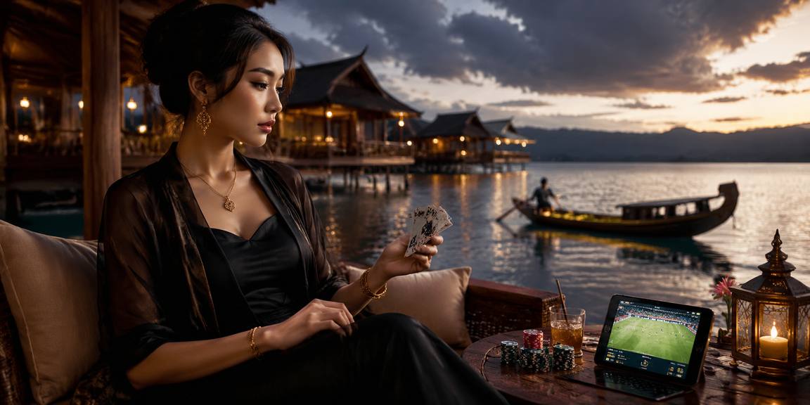 myan888 myan888 အက်ပ် တပ်ဆင်ရန် လွယ်ကူတဲ့ အဆင့်များ