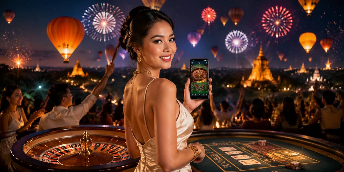 myan888 myan888 တွင် မေးလေ့ရှိသောမေးခွန်းများ